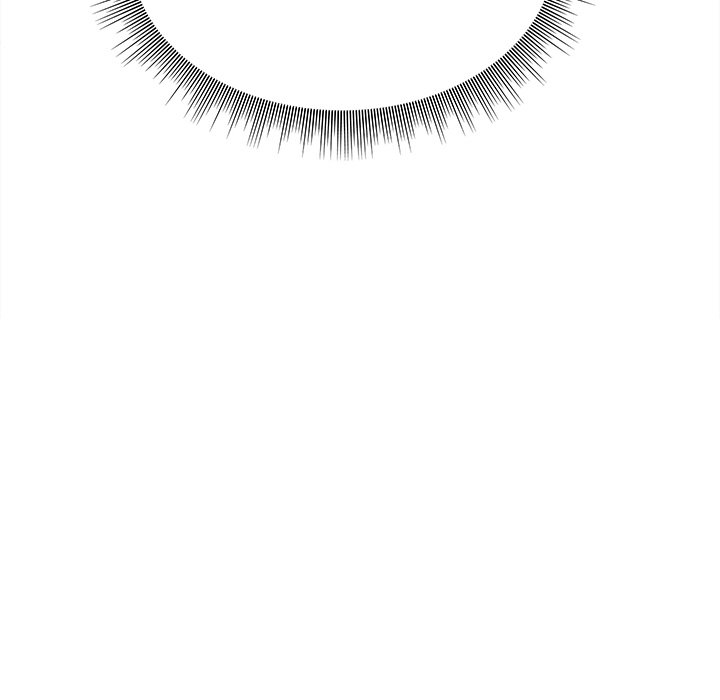 Time to Choose - Chapter 17 [photo 65] - MangaPorn