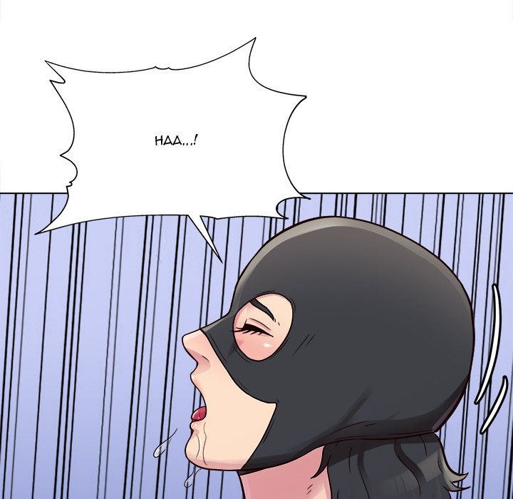 Time to Choose - Chapter 17 [photo 71] - MangaPorn