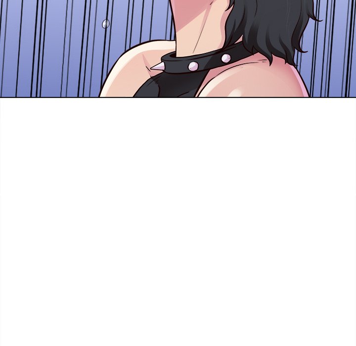 Time to Choose - Chapter 17 [photo 72] - MangaPorn