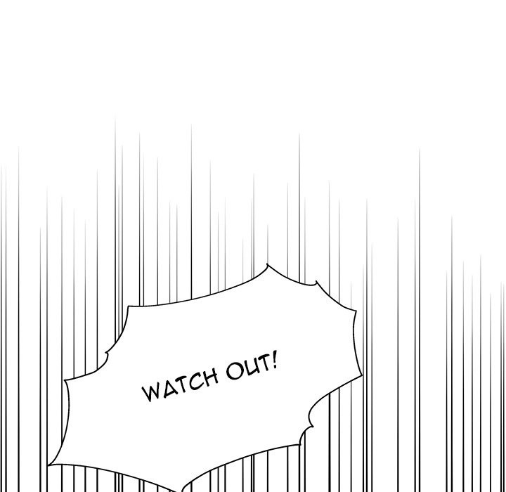 Time to Choose - Chapter 17 [photo 77] - MangaPorn