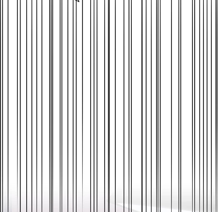 Time to Choose - Chapter 17 [photo 78] - MangaPorn