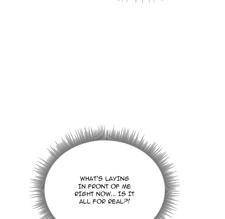 Time to Choose - Chapter 17 [photo 89] - MangaPorn