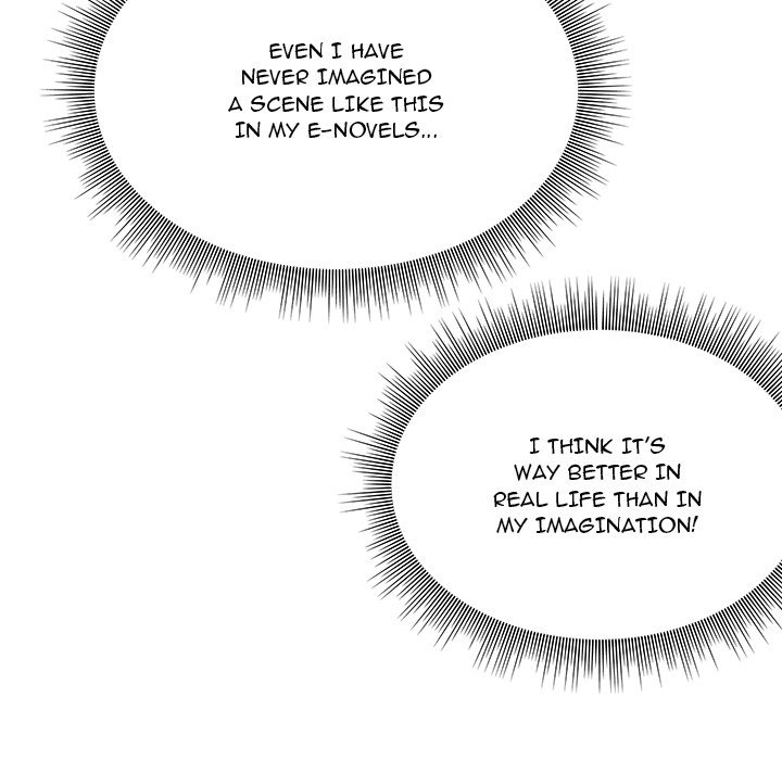 Time to Choose - Chapter 17 [photo 95] - MangaPorn