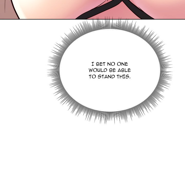 Time to Choose - Chapter 17 [photo 98] - MangaPorn