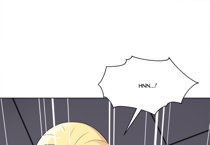 Time to Choose - Chapter 18 [photo 1] - MangaPorn