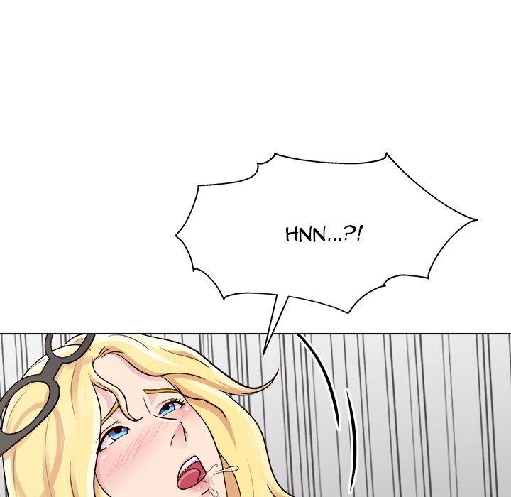 Time to Choose - Chapter 18 [photo 10] - MangaPorn