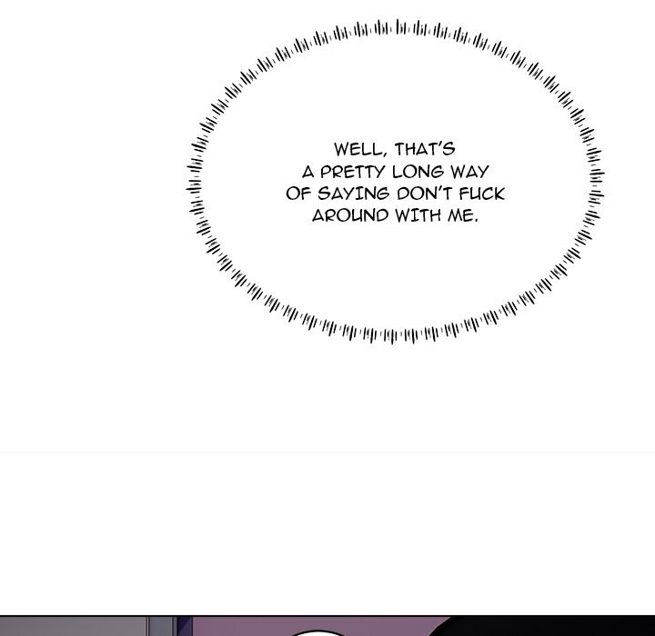 Time to Choose - Chapter 18 [photo 101] - MangaPorn