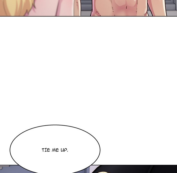 Time to Choose - Chapter 18 [photo 103] - MangaPorn