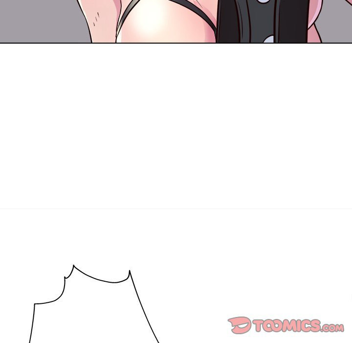 Time to Choose - Chapter 18 [photo 111] - MangaPorn