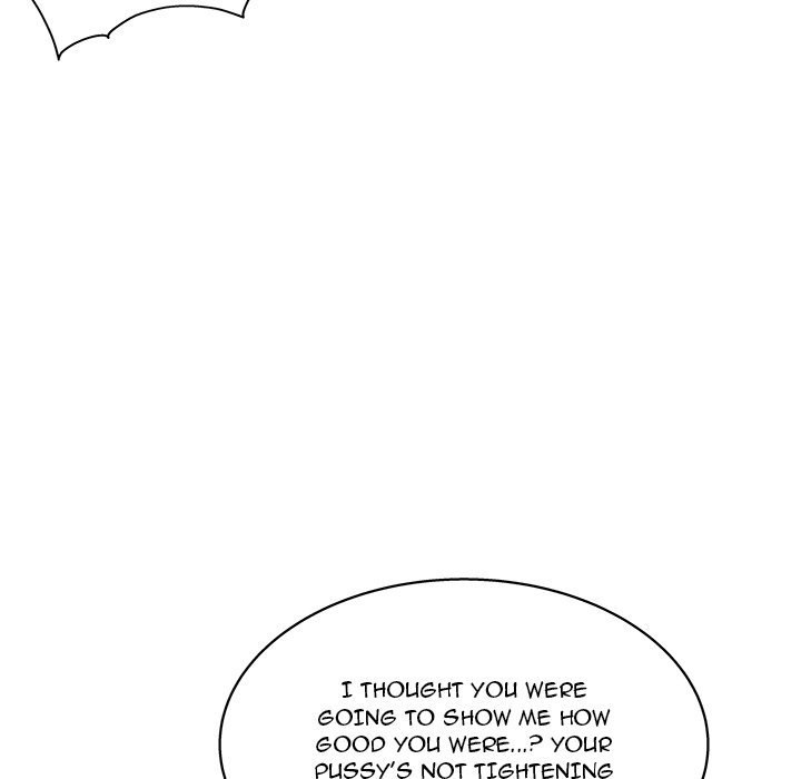 Time to Choose - Chapter 18 [photo 114] - MangaPorn