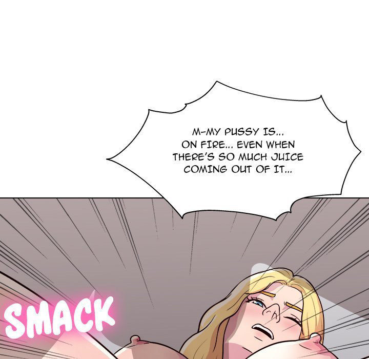 Time to Choose - Chapter 18 [photo 117] - MangaPorn