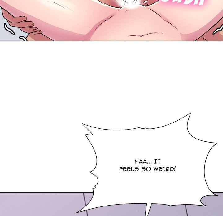 Time to Choose - Chapter 18 [photo 123] - MangaPorn