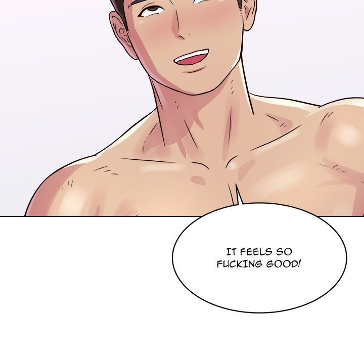 Time to Choose - Chapter 18 [photo 127] - MangaPorn