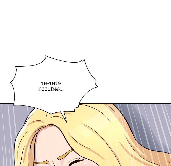 Time to Choose - Chapter 18 [photo 128] - MangaPorn