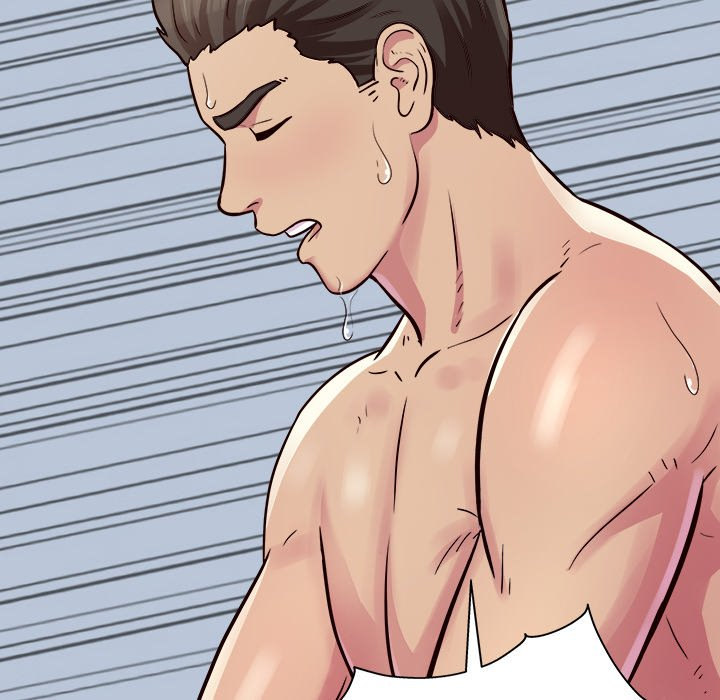 Time to Choose - Chapter 18 [photo 131] - MangaPorn