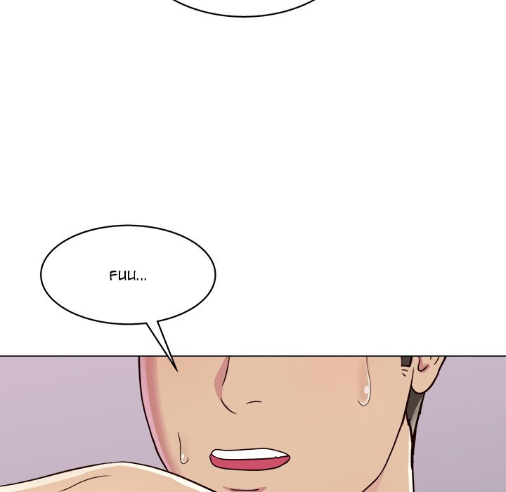 Time to Choose - Chapter 18 [photo 136] - MangaPorn