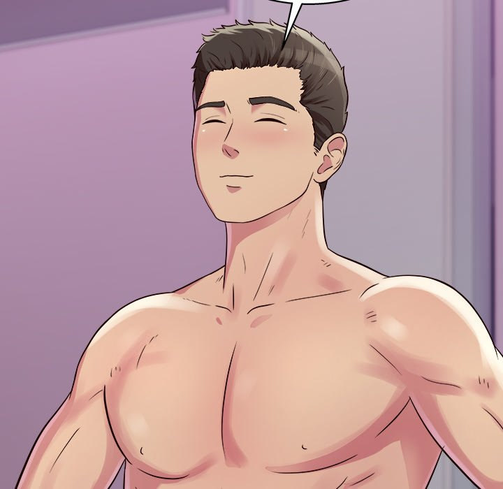 Time to Choose - Chapter 18 [photo 139] - MangaPorn