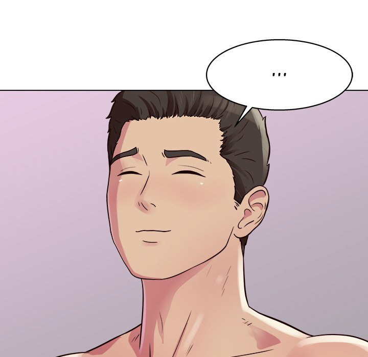 Time to Choose - Chapter 18 [photo 141] - MangaPorn