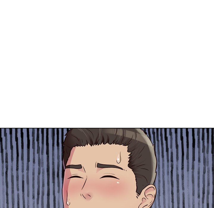 Time to Choose - Chapter 18 [photo 145] - MangaPorn