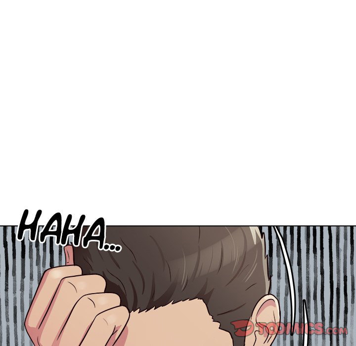 Time to Choose - Chapter 18 [photo 147] - MangaPorn