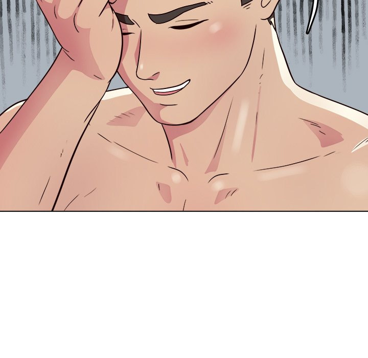 Time to Choose - Chapter 18 [photo 148] - MangaPorn