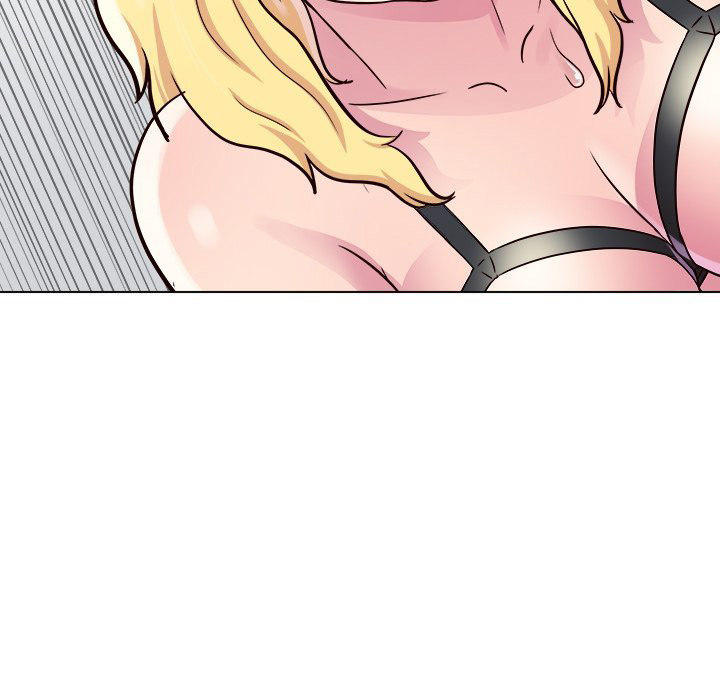 Time to Choose - Chapter 18 [photo 15] - MangaPorn