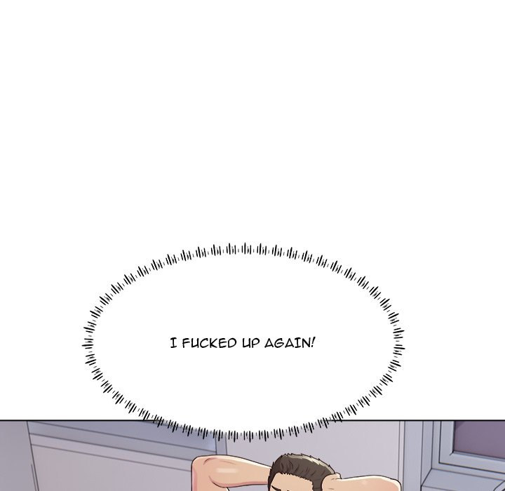 Time to Choose - Chapter 18 [photo 151] - MangaPorn