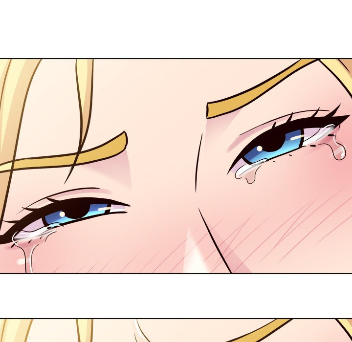 Time to Choose - Chapter 18 [photo 16] - MangaPorn