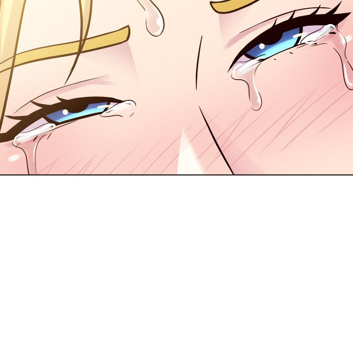 Time to Choose - Chapter 18 [photo 17] - MangaPorn