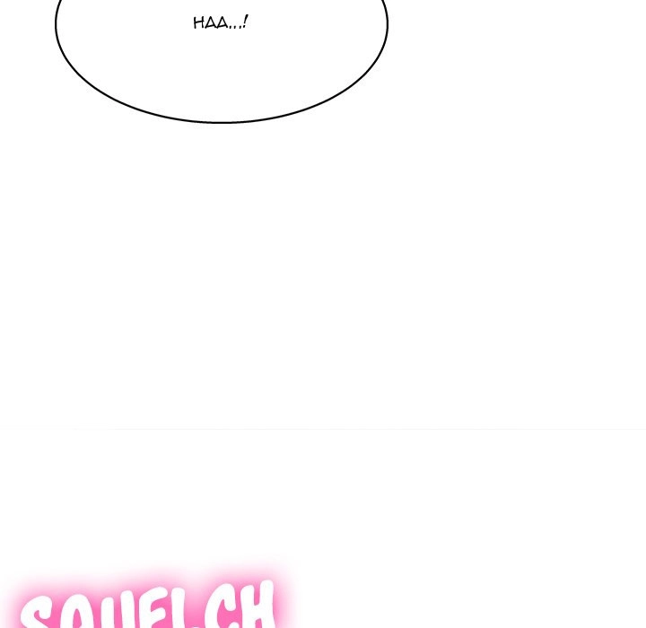 Time to Choose - Chapter 18 [photo 20] - MangaPorn