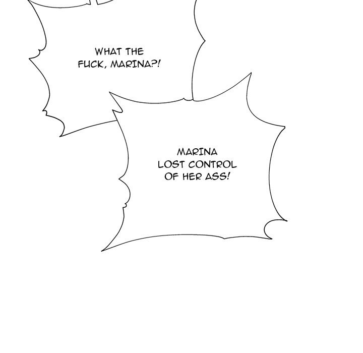 Time to Choose - Chapter 18 [photo 22] - MangaPorn