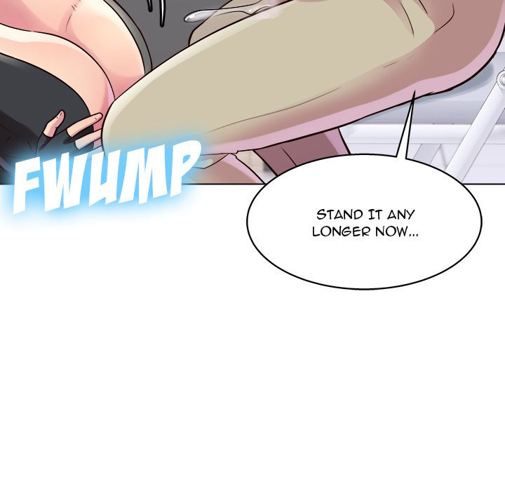 Time to Choose - Chapter 18 [photo 25] - MangaPorn