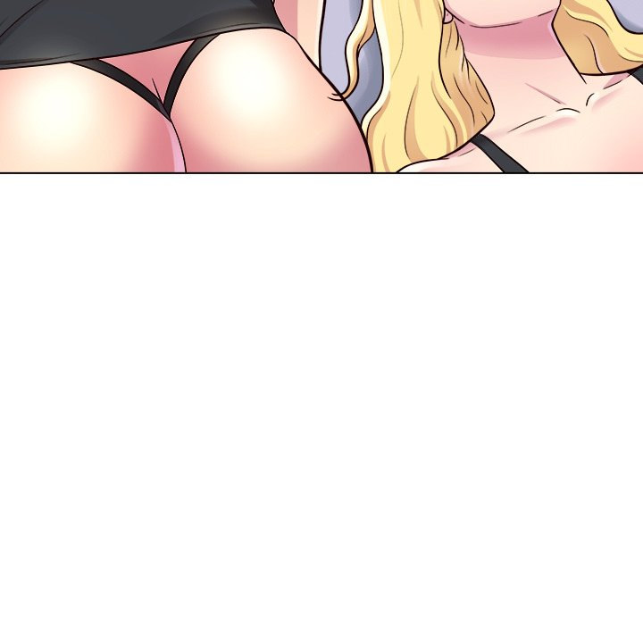 Time to Choose - Chapter 18 [photo 29] - MangaPorn