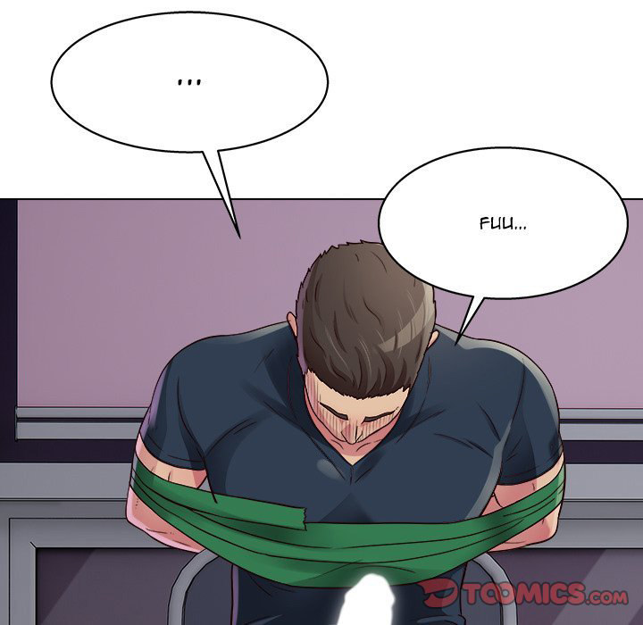 Time to Choose - Chapter 18 [photo 30] - MangaPorn