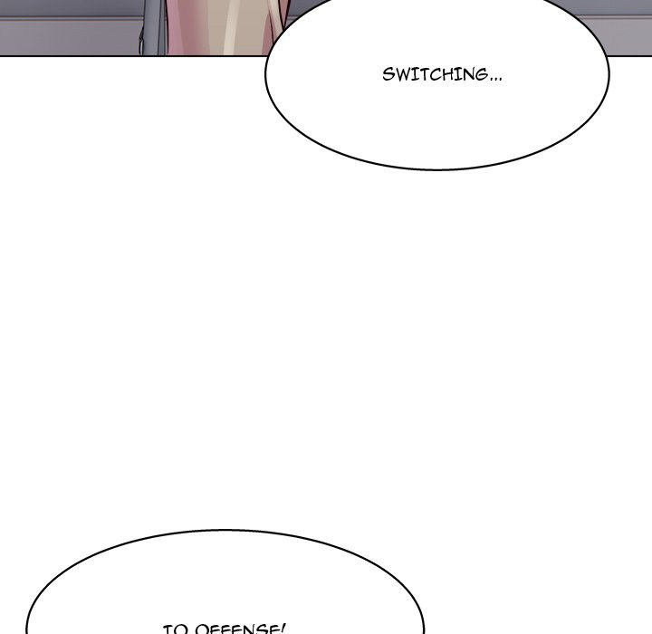 Time to Choose - Chapter 18 [photo 38] - MangaPorn