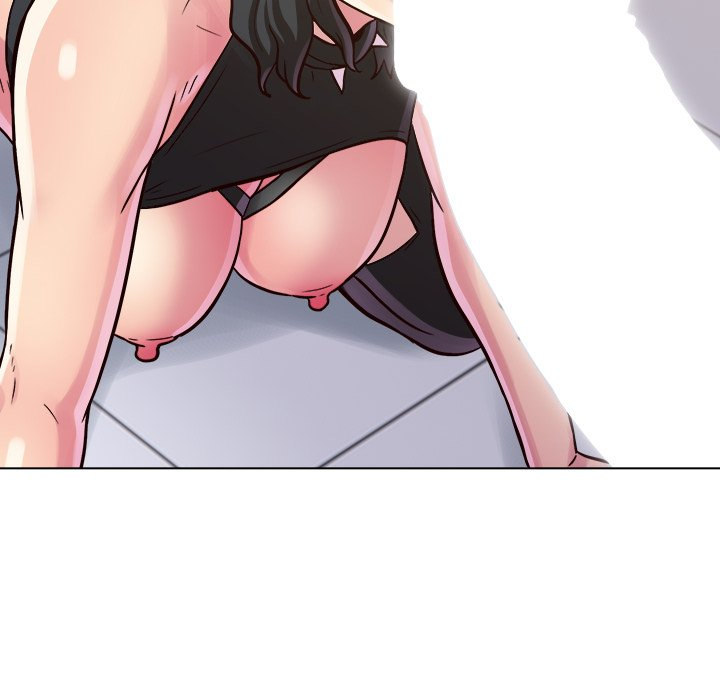 Time to Choose - Chapter 18 [photo 41] - MangaPorn