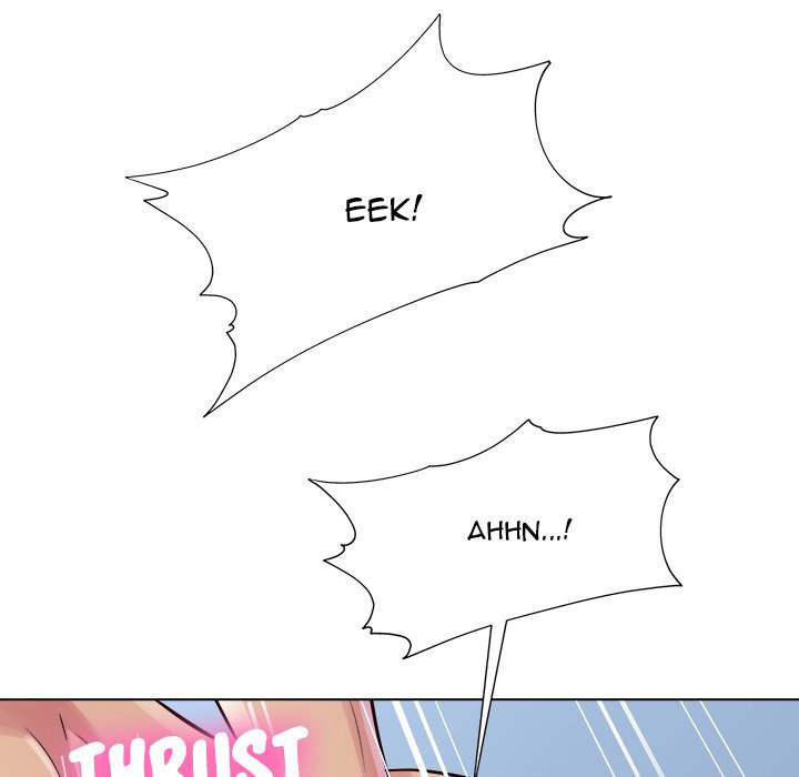 Time to Choose - Chapter 18 [photo 45] - MangaPorn