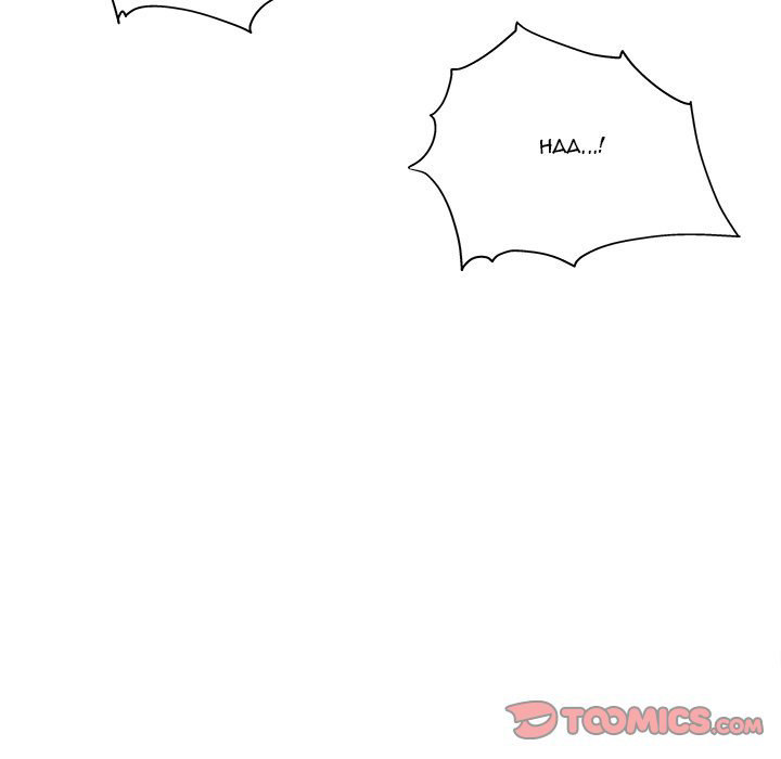 Time to Choose - Chapter 18 [photo 48] - MangaPorn