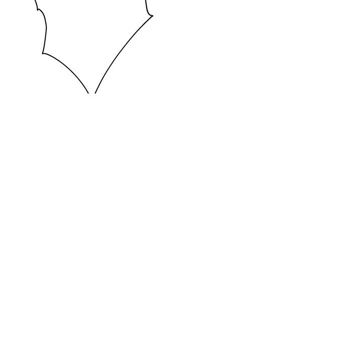 Time to Choose - Chapter 18 [photo 5] - MangaPorn