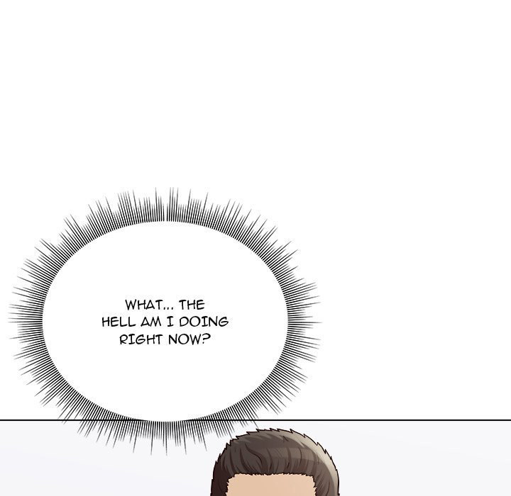 Time to Choose - Chapter 18 [photo 51] - MangaPorn