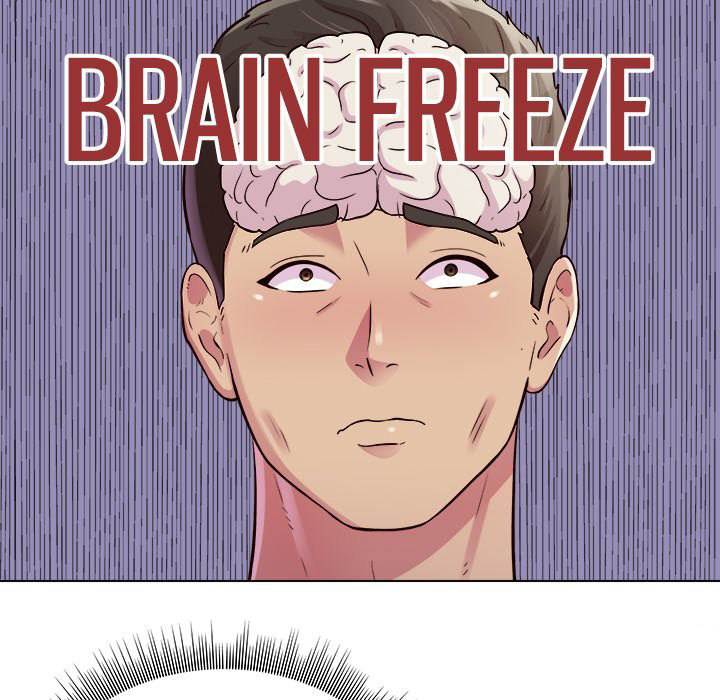 Time to Choose - Chapter 18 [photo 54] - MangaPorn