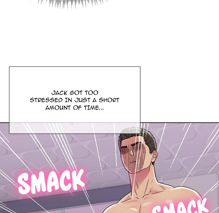 Time to Choose - Chapter 18 [photo 61] - MangaPorn