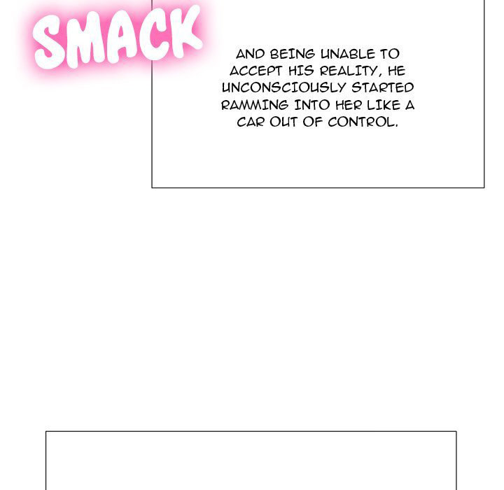 Time to Choose - Chapter 18 [photo 63] - MangaPorn