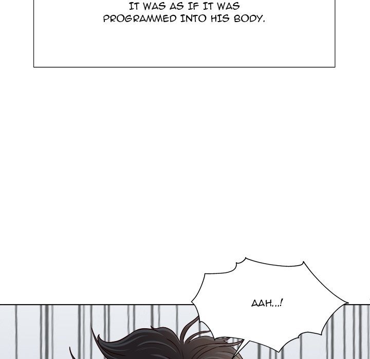 Time to Choose - Chapter 18 [photo 64] - MangaPorn