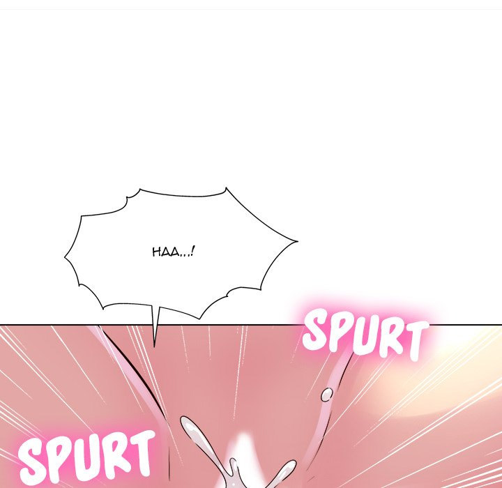 Time to Choose - Chapter 18 [photo 74] - MangaPorn