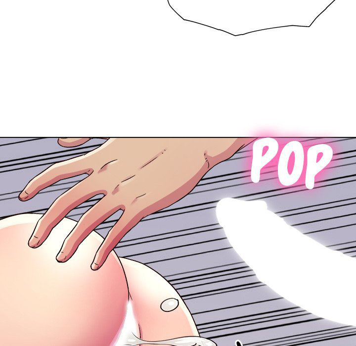 Time to Choose - Chapter 18 [photo 78] - MangaPorn