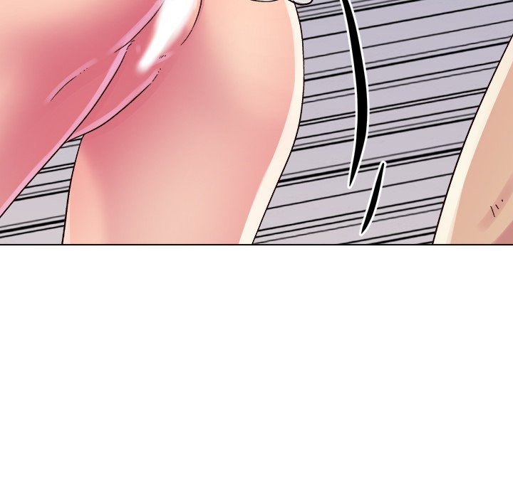 Time to Choose - Chapter 18 [photo 79] - MangaPorn