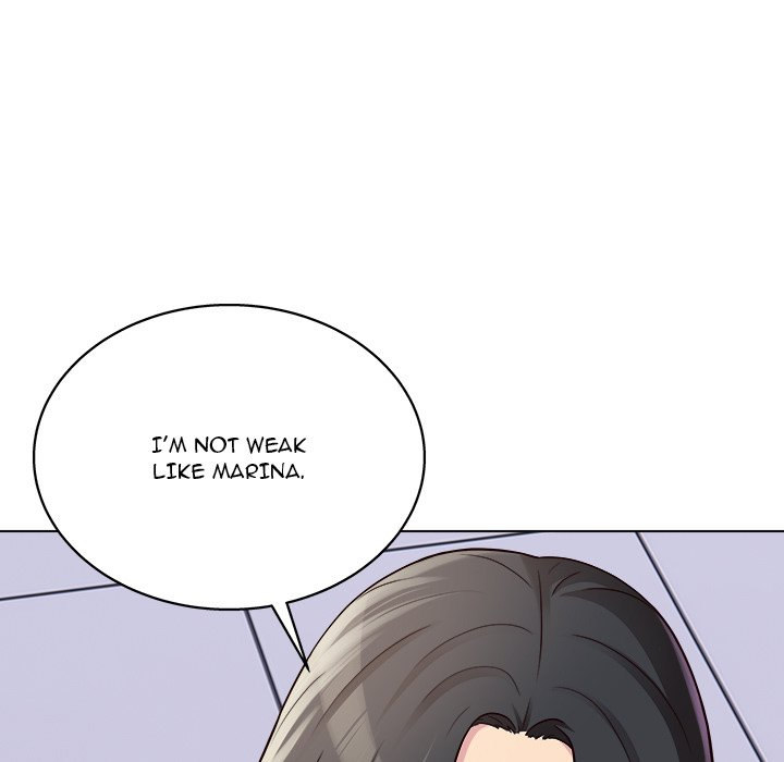 Time to Choose - Chapter 18 [photo 82] - MangaPorn