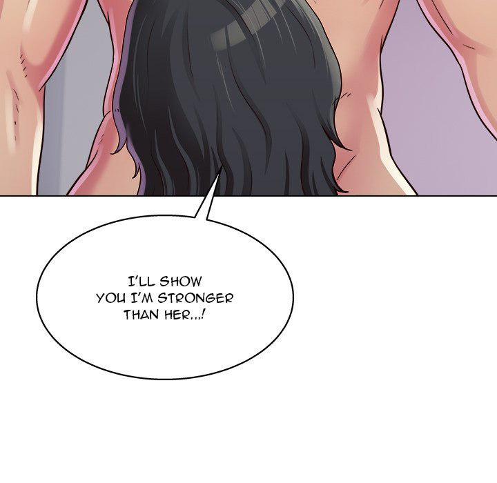 Time to Choose - Chapter 18 [photo 87] - MangaPorn