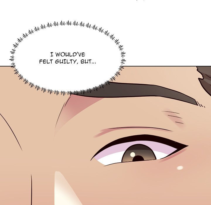 Time to Choose - Chapter 18 [photo 90] - MangaPorn